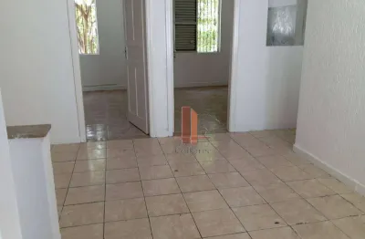 Apartamento com 2 dormitórios para alugar, 80 m² por r$ 2.380,00/mês - tatuapé - são paulo/sp