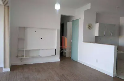 Apartamento com 3 dormitórios à venda, 110 m² por R$ 925.000,00 - Vila Formosa - São Paulo/SP