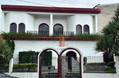 Ponto comercial para alugar na Rua Padre Manuel Bernardes, Vila Carrão, São Paulo