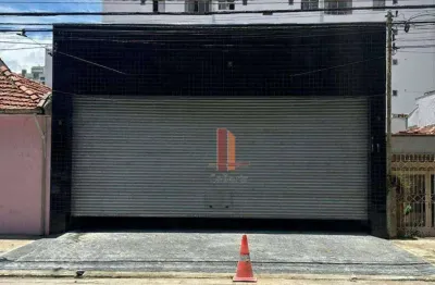 Ponto, 230 m² - venda por R$ 2.000.000,00 ou aluguel por R$ 12.800,00/mês - Jardim Anália Franco - São Paulo/SP