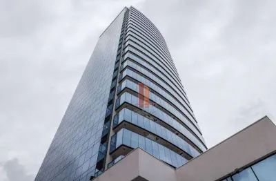 Ponto comercial para alugar na Rua Serra de Bragança, Tatuapé, São Paulo