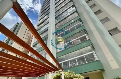 Vitrallis - apartamento à venda no bairro centro - araras/sp