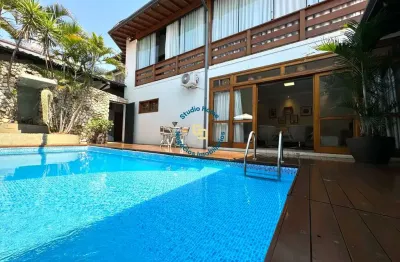 Casa com ponto comercial à venda no  centro - araras/sp
