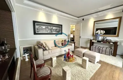 Ponto comercial à venda no Centro, Araras 