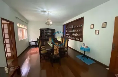 Casa com 3 quartos à venda no Jardim Nossa Senhora de Fátima, Araras 