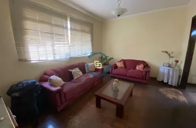 Casa com 3 quartos à venda no Centro, Araras 