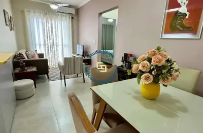 Residencial são pedro - apartamento à venda no bairro jardim santa cruz - araras/sp