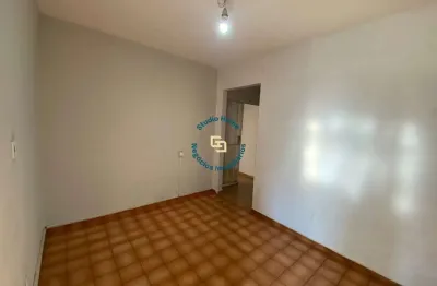 Casa com 2 quartos à venda no Jardim Nossa Senhora de Fátima, Araras 