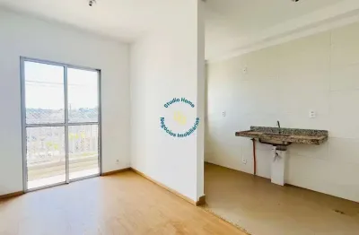 Parque das cerejeiras - apartamento em jardim são joão, araras/sp
