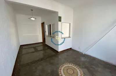 Sala comercial à venda na Rua Barão de Arary, Centro, Araras