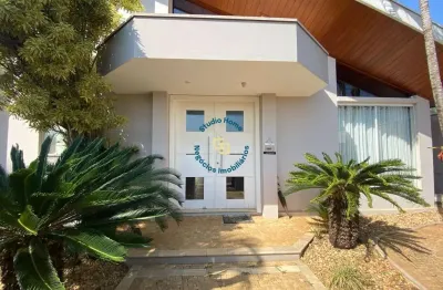 Casa com 2 quartos à venda no Jardim do Bosque, Leme 