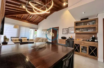 Condominio chácara araruna - casa em condomínio chácaras araruna