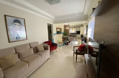 Casa com 2 quartos à venda no Centro, Araras 