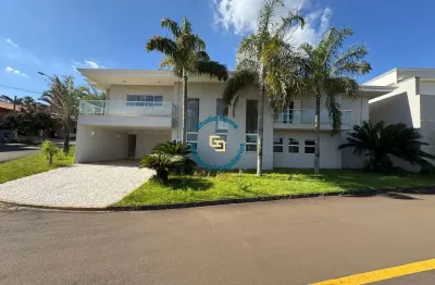 Condomínio fechado -   jardim chácara araruna, araras/sp