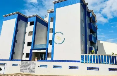 Condomínio residencial dona zezé - apartamento a venda no jardim são pedro, araras/sp