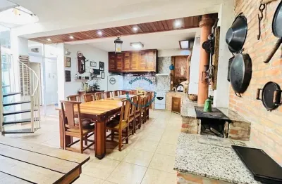 Casa à venda no bairro jardim bela vista - araras/sp