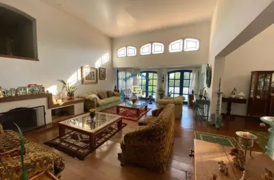 Casa com 4 quartos à venda no Jardim Piratininga, Araras 