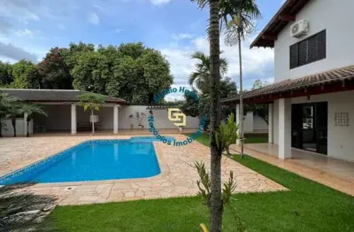 Vivendas araruna - casa à venda no bairro jardim chácara araruna - araras/sp
