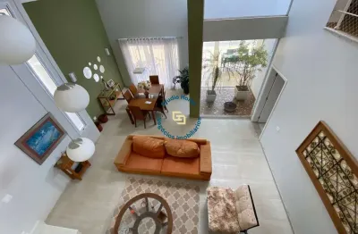 Casa com 3 quartos à venda na Rua Rui Branco de Miranda, Jardim São Conrado, Araras