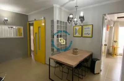 Casa com 3 quartos à venda no Jardim das Nações II, Araras 