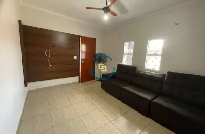 Casa à venda no bairro jardim piratininga - araras/sp