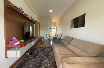 Edifício ouro branco - apartamento à venda no bairro jardim cândida - araras/sp