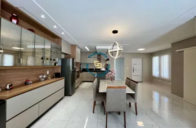 Residencial vila rica - casa condomínio vila rica - araras sp