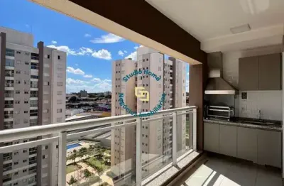 Plaza alta - apartamento em matadouro e vila bressan, araras/sp