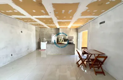 Residencial vila rica - casa à venda no condomínio vila rica - araras/sp