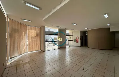 Sala comercial à venda no Centro, Araras 