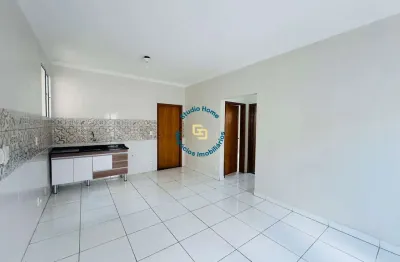 Apartamento com quintal privativo jardim santa olivia - araras/ sp