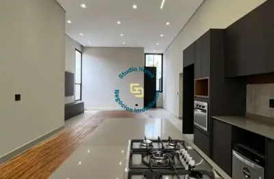 Casa térrea com suíte em jardim nova europa araras sp