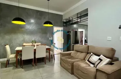 Casa á venda no villagio samantha ( aberto ) araras - sp