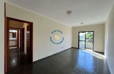 Condomínio alto da colina - apartamento em jardim boa esperança, araras/sp