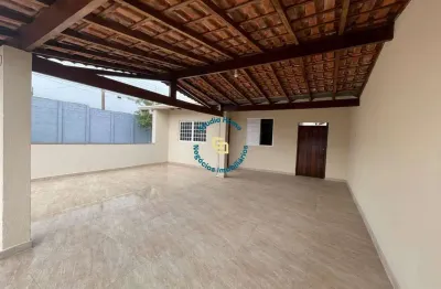 Monte verde - casa à venda no bairro jardim monte verde - araras/sp