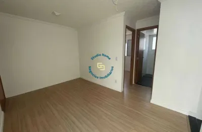 Angra dos reis - apartamento à venda no condomínio angra dos reis em araras-sp