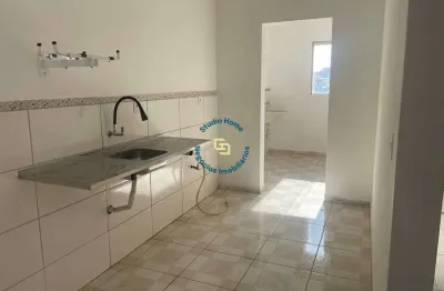 Edifício joão maria neto - apartamento à venda no edifício joão maria neto