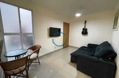 Residencial aritá - apartamento à venda próximo ao parque ecológico!
