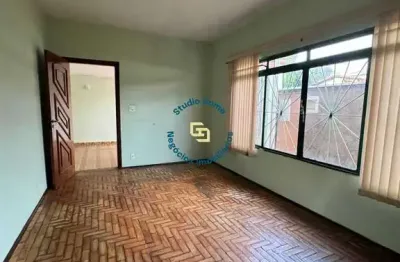 Casa com 3 quartos à venda no Jardim Nossa Senhora de Fátima, Araras 