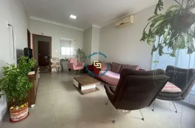 Casa com 4 quartos à venda no Jardim Santa Olívia II, Araras 