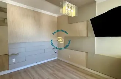 Reserva das araras - apartamento cobertura em jardim costa verde, araras/sp