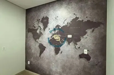 Casa em condomínio em sítios de recreio independência, araras/sp