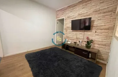 Casa à venda no Jardim Celina, Araras 