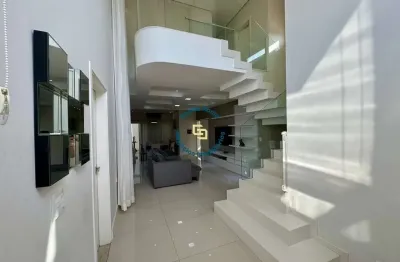 Sobrado à venda no bairro jardins de samantha iii - araras/sp