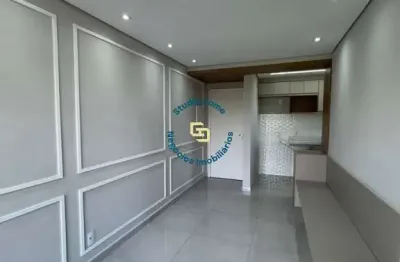 Portal begônias do campo - apartamento  portal begôneas do campo