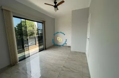 Casa com 2 quartos à venda no Parque das Árvores, Araras 