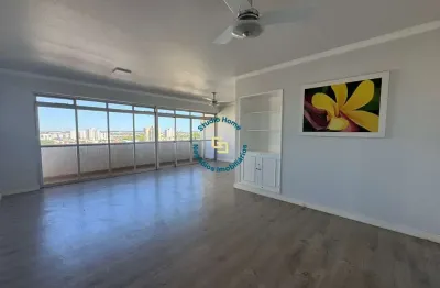 Edifício palmares - apartamento à venda no centro de araras/sp