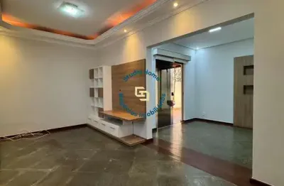 Casa em condomínio fechado com 3 quartos à venda no Jardim Costa Verde, Araras 