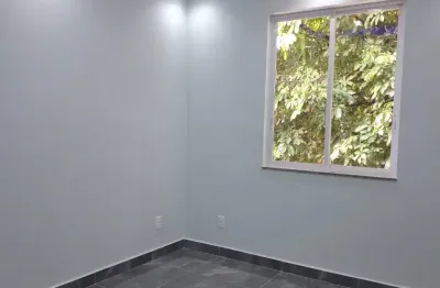 Apartamento com 2 quartos à venda na Rua Augustinho Menezes, 272, Andaraí, Rio de Janeiro