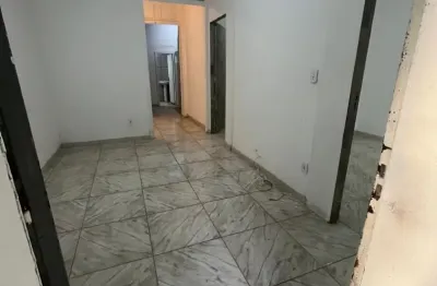 Casa com 2 quartos à venda em Botafogo, Rio de Janeiro 